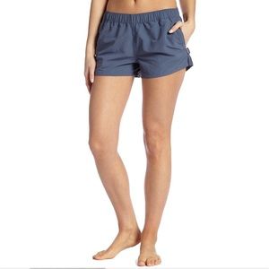 Patagonia Barely Baggie Shorts